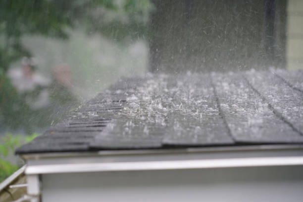 Best Roof Leak Repair  in Brookland, AR