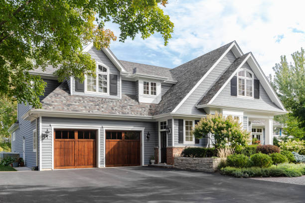 Best Roof Waterproofing  in Brookland, AR